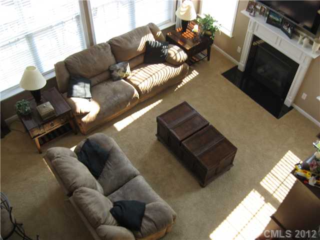2143 Chickasaw Loop, Rock Hill, SC 29732 photo 6