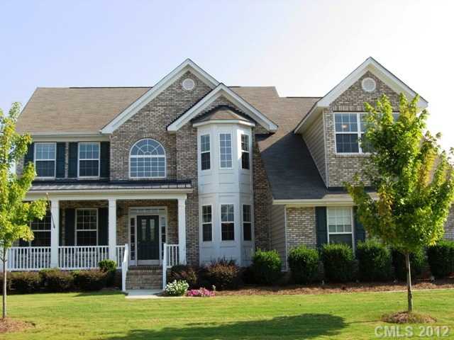 2143 Chickasaw Loop, Rock Hill, SC 29732 photo 1