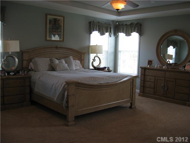 2143 Chickasaw Loop, Rock Hill, SC 29732 photo 7