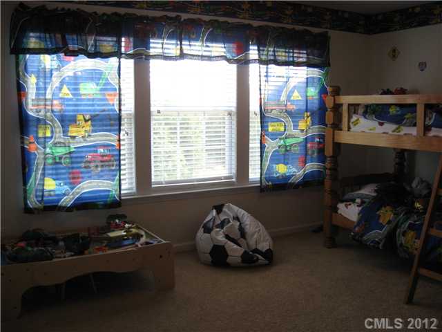 2143 Chickasaw Loop, Rock Hill, SC 29732 photo 11