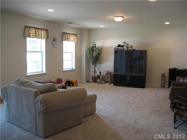 2143 Chickasaw Loop, Rock Hill, SC 29732 photo 12