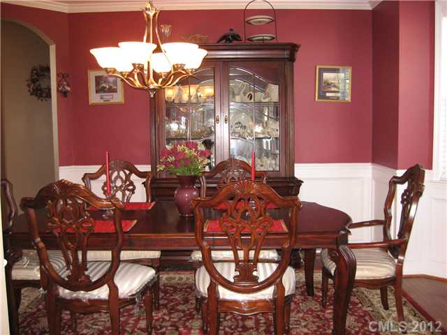 2143 Chickasaw Loop, Rock Hill, SC 29732 photo 2