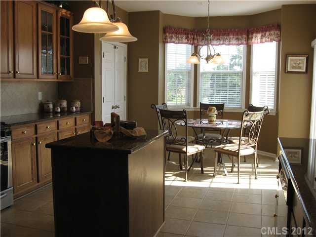 2143 Chickasaw Loop, Rock Hill, SC 29732 photo 4