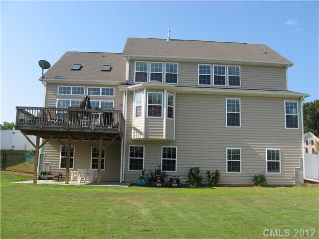 2143 Chickasaw Loop, Rock Hill, SC 29732 photo 16