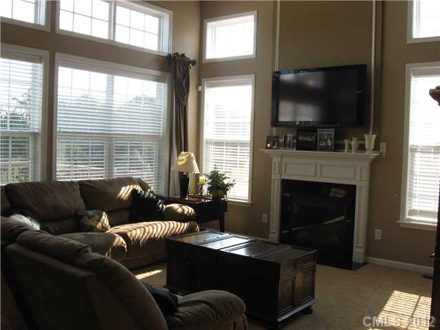 2143 Chickasaw Loop, Rock Hill, SC 29732 photo 5