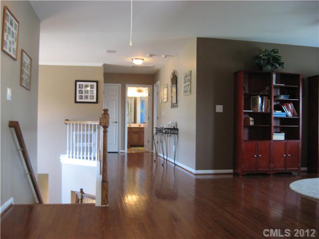 2143 Chickasaw Loop, Rock Hill, SC 29732 photo 9