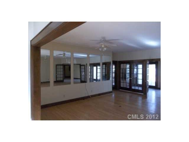 803 Hickory Nut Cir, Monroe, NC 28112 photo 2