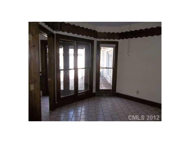803 Hickory Nut Cir, Monroe, NC 28112 photo 7