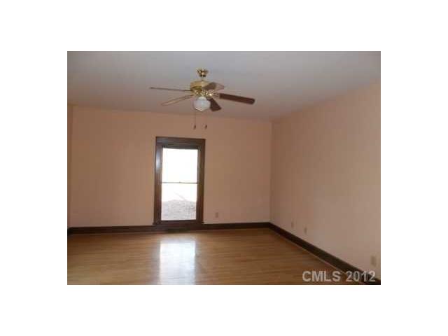 803 Hickory Nut Cir, Monroe, NC 28112 photo 8