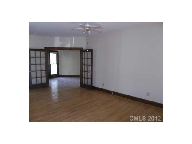 803 Hickory Nut Cir, Monroe, NC 28112 photo 3