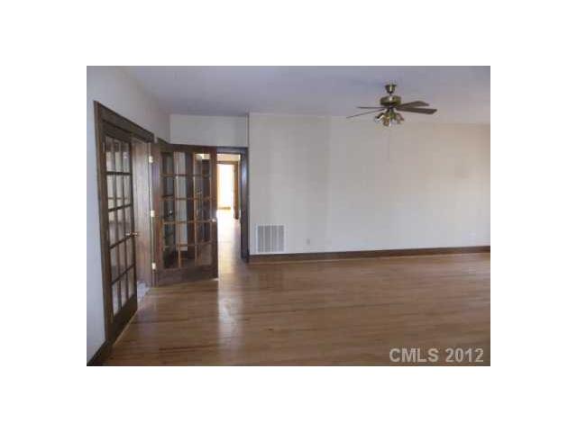 803 Hickory Nut Cir, Monroe, NC 28112 photo 5