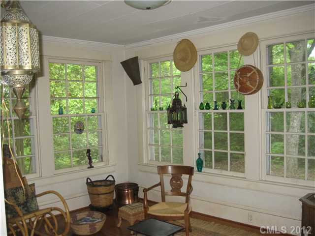809 E Franklin St, Monroe, NC 28112 photo 7