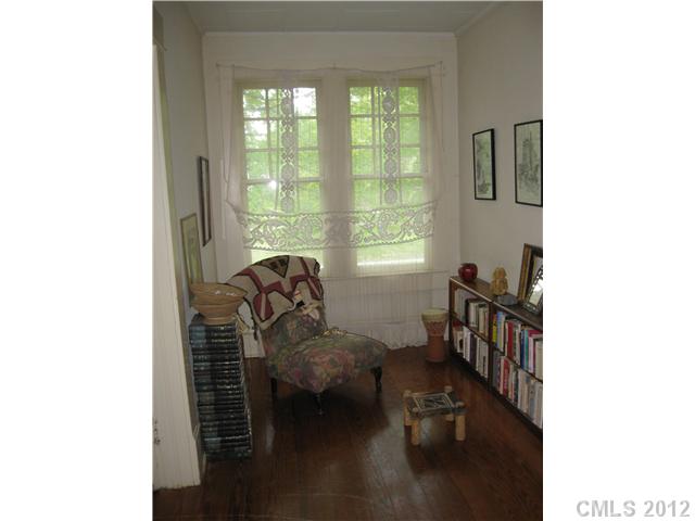 809 E Franklin St, Monroe, NC 28112 photo 13