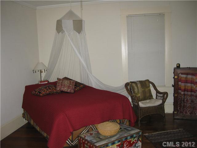 809 E Franklin St, Monroe, NC 28112 photo 10