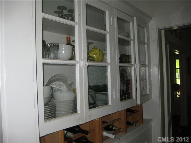 809 E Franklin St, Monroe, NC 28112 photo 14