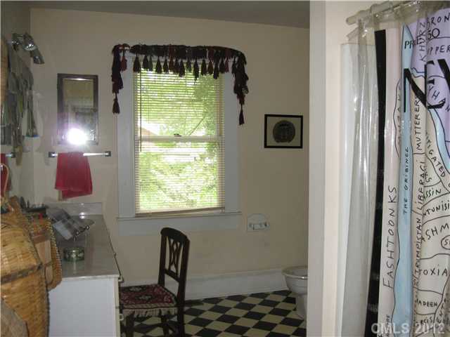 809 E Franklin St, Monroe, NC 28112 photo 12
