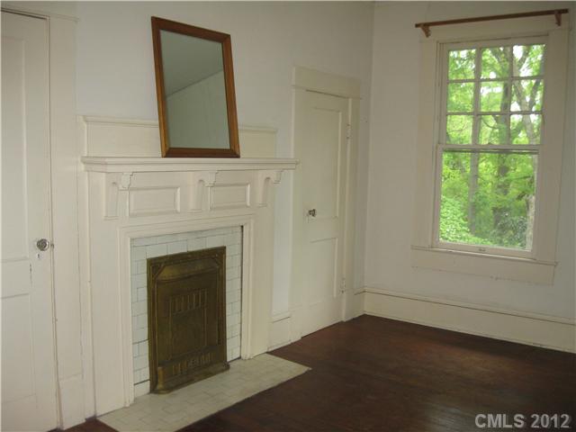 809 E Franklin St, Monroe, NC 28112 photo 5