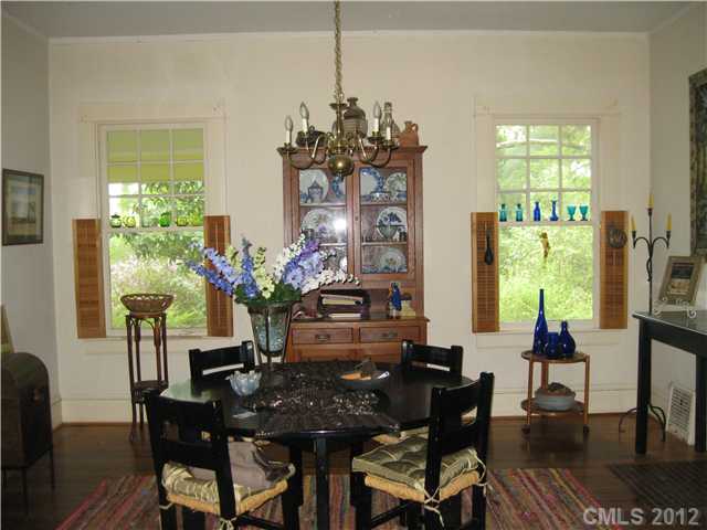 809 E Franklin St, Monroe, NC 28112 photo 6