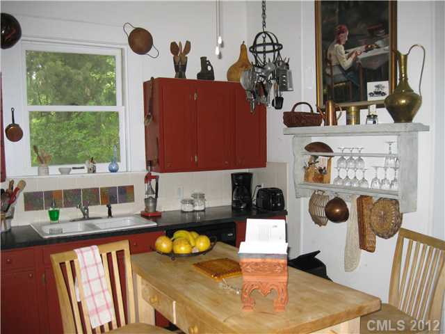 809 E Franklin St, Monroe, NC 28112 photo 8