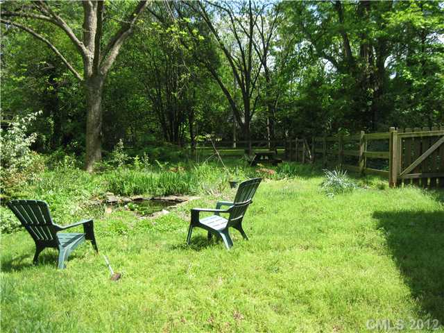 809 E Franklin St, Monroe, NC 28112 photo 15
