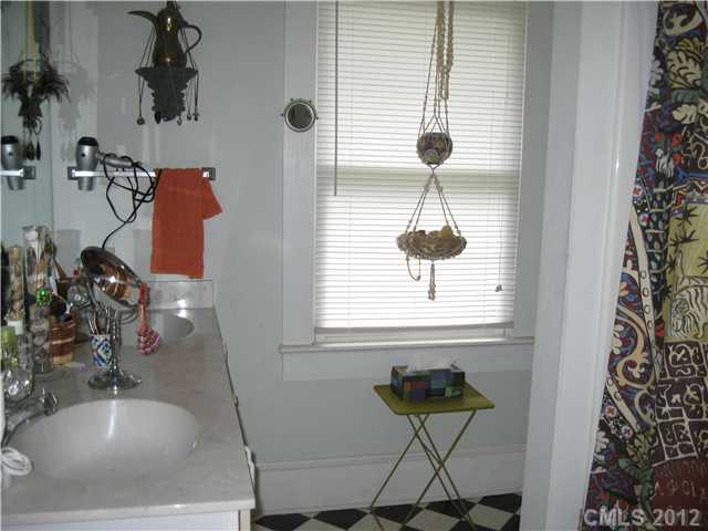 809 E Franklin St, Monroe, NC 28112 photo 11