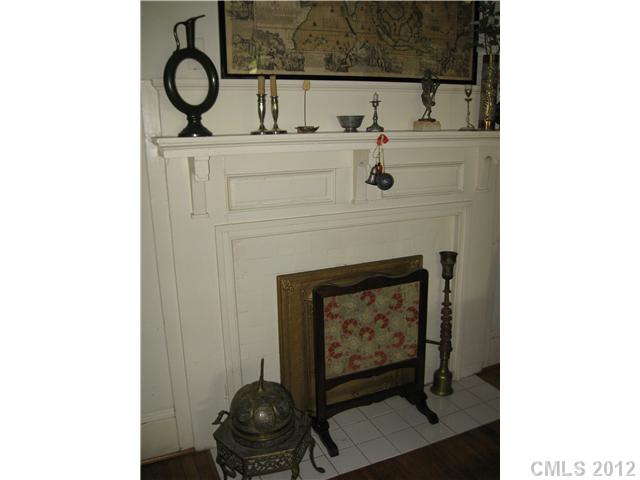809 E Franklin St, Monroe, NC 28112 photo 4