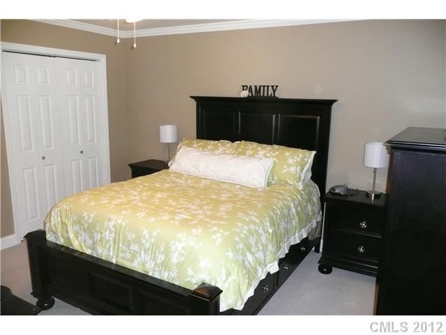1529 Danlee Dr, Lancaster, SC 29720 photo 7