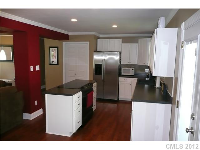 1529 Danlee Dr, Lancaster, SC 29720 photo 6