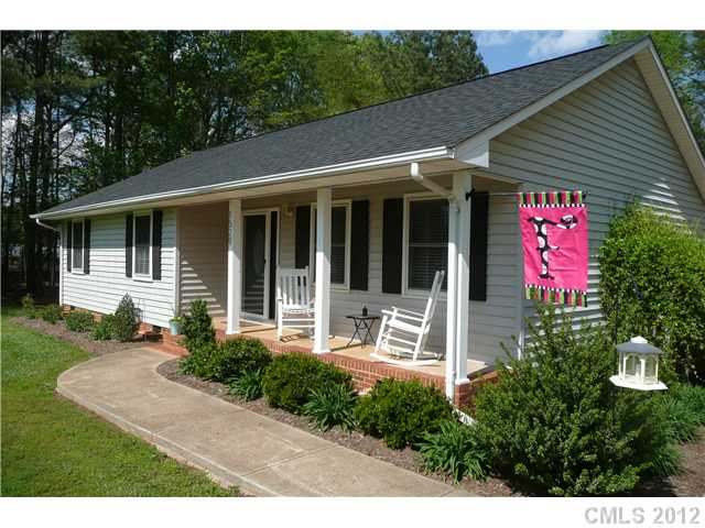 1529 Danlee Dr, Lancaster, SC 29720 photo 15