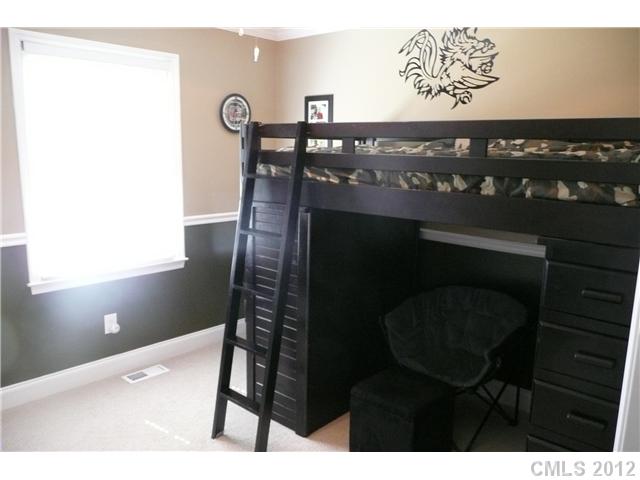 1529 Danlee Dr, Lancaster, SC 29720 photo 8