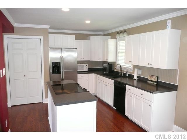 1529 Danlee Dr, Lancaster, SC 29720 photo 5