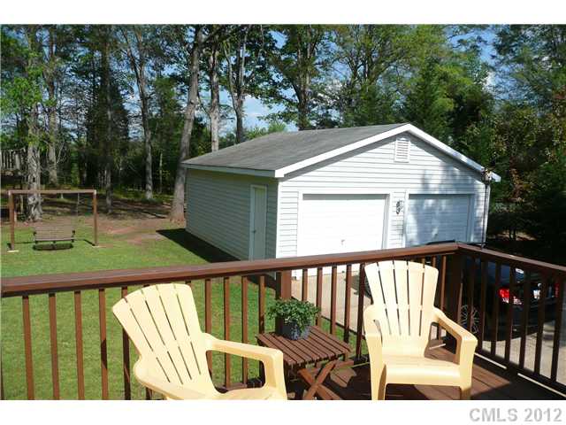 1529 Danlee Dr, Lancaster, SC 29720 photo 11