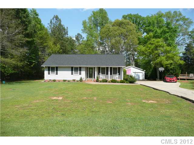 1529 Danlee Dr, Lancaster, SC 29720 photo 16