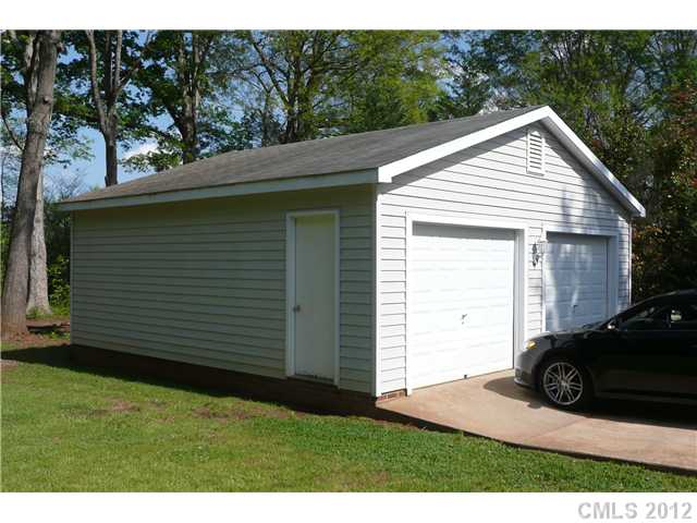 1529 Danlee Dr, Lancaster, SC 29720 photo 14