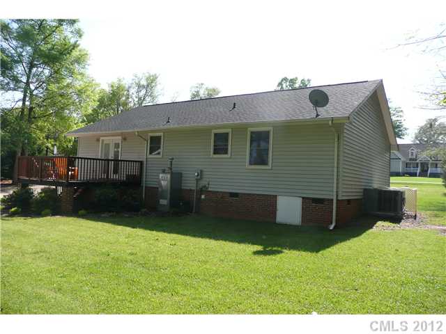 1529 Danlee Dr, Lancaster, SC 29720 photo 12