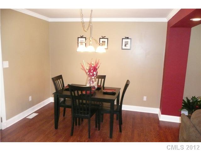 1529 Danlee Dr, Lancaster, SC 29720 photo 4
