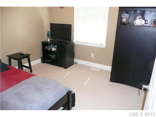 1529 Danlee Dr, Lancaster, SC 29720 photo 9