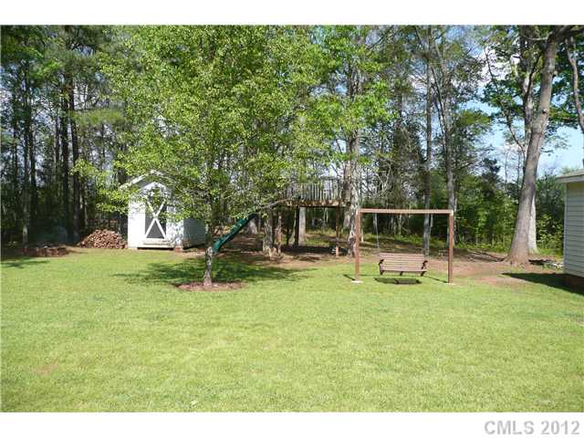 1529 Danlee Dr, Lancaster, SC 29720 photo 13
