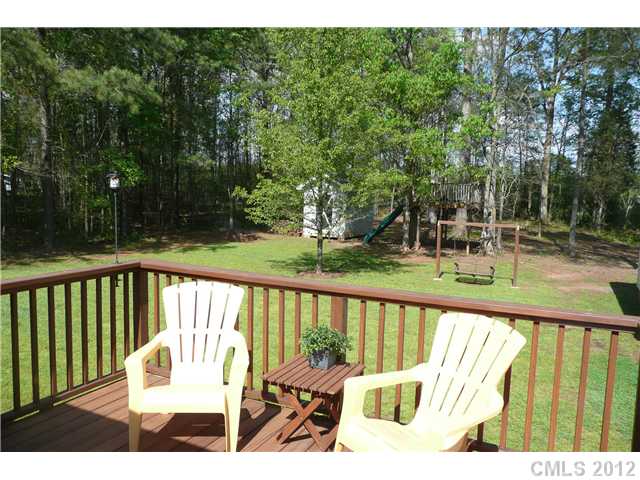 1529 Danlee Dr, Lancaster, SC 29720 photo 10