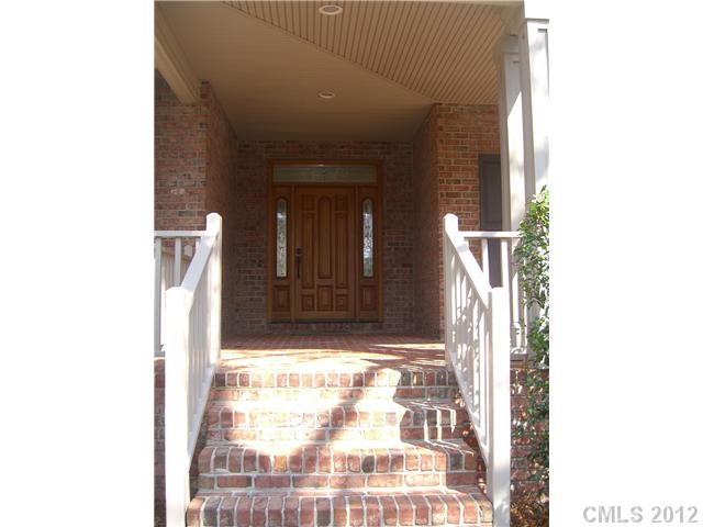 8712 Riverwood Rd, Terrell, NC 28682 photo 15