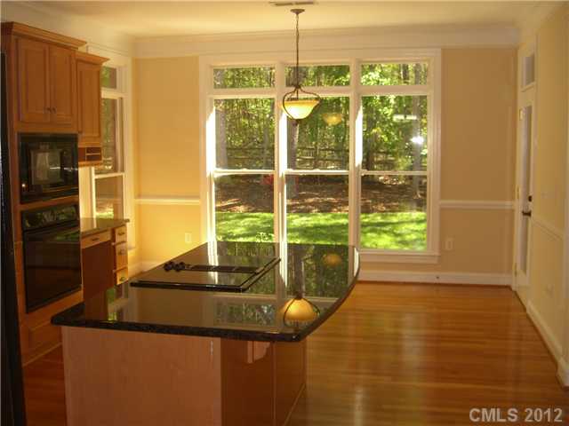 8712 Riverwood Rd, Terrell, NC 28682 photo 6