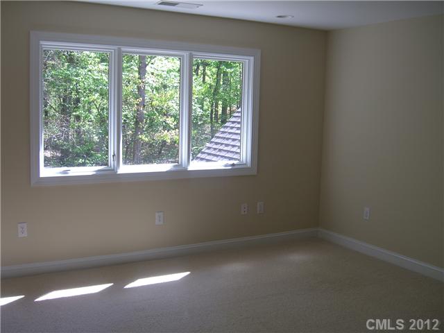 8712 Riverwood Rd, Terrell, NC 28682 photo 13