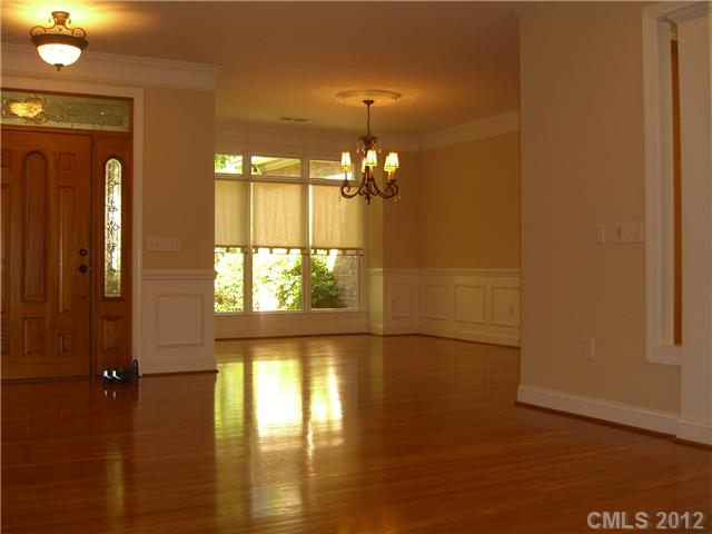 8712 Riverwood Rd, Terrell, NC 28682 photo 8