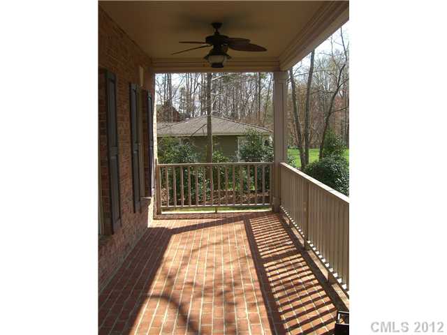 8712 Riverwood Rd, Terrell, NC 28682 photo 16