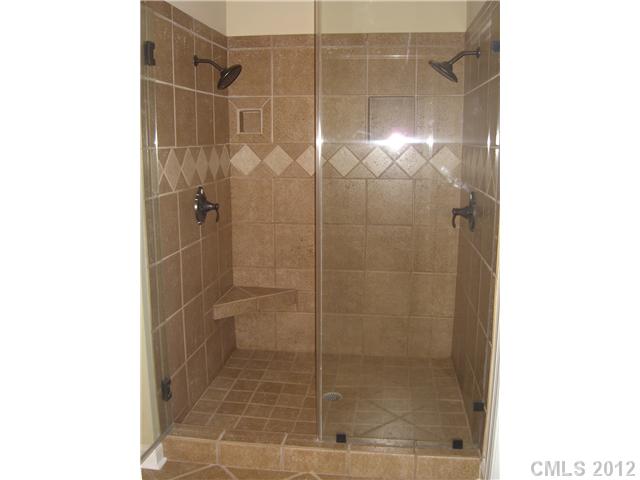 8712 Riverwood Rd, Terrell, NC 28682 photo 10
