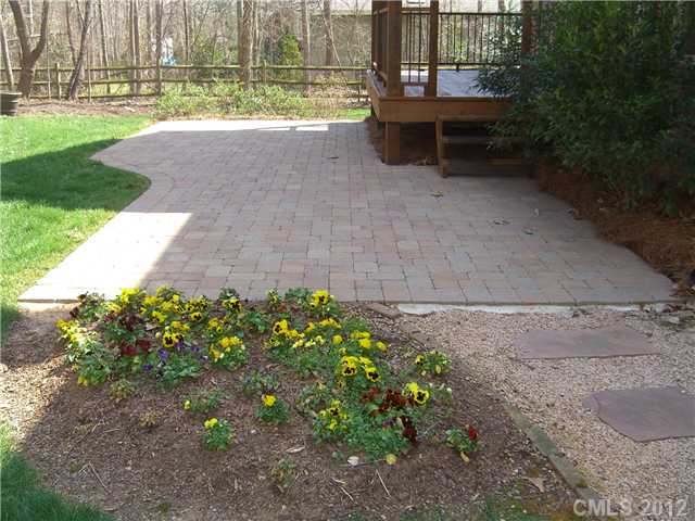 8712 Riverwood Rd, Terrell, NC 28682 photo 14