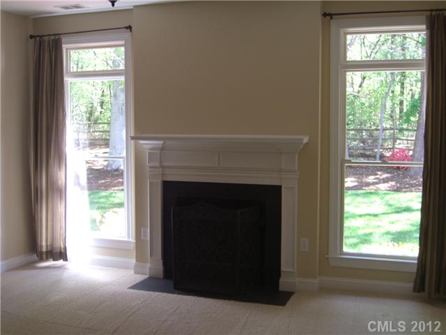8712 Riverwood Rd, Terrell, NC 28682 photo 11