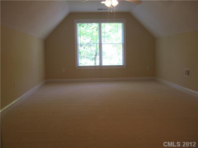 8712 Riverwood Rd, Terrell, NC 28682 photo 12