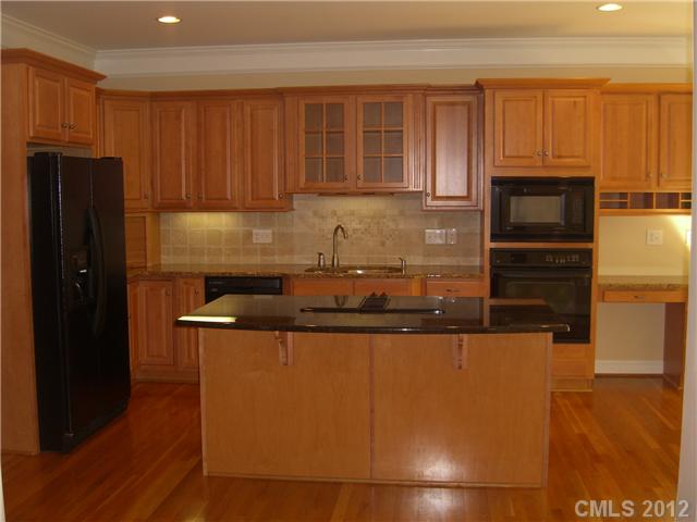 8712 Riverwood Rd, Terrell, NC 28682 photo 5