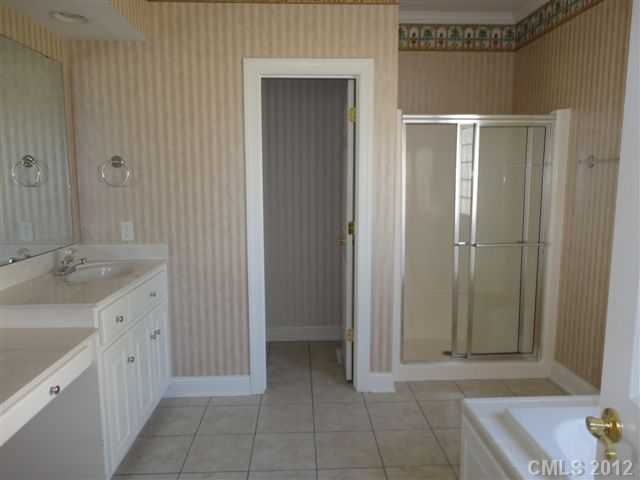3709 Travertine Dr, Lancaster, SC 29720 photo 10